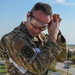 Airman’s Time: 47 LRF Fuels
