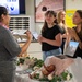 377 MDG hosts Bump and Beyond Expo
