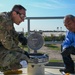 Airman’s Time: 47 LRF Fuels