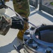 Airman’s Time: 47 LRF Fuels