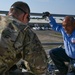 Airman’s Time: 47 LRF Fuels