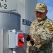 Airman’s Time: 47 LRF Fuels