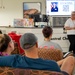 377 MDG hosts Bump and Beyond Expo