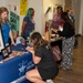 377 MDG hosts Bump and Beyond Expo