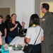 377 MDG hosts Bump and Beyond Expo