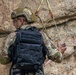 10th Special Forces Group (Airborne) Special Operations Mountain Warfare