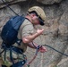 10th Special Operations Group (Airborne) SOMW Training