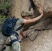 10th Special Operations Group (Airborne) Special Operations Mountain Warfare Training
