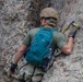 10th Special Operations Group (Airborne) SOMW Training