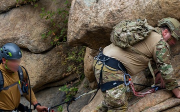 10th Special Operations Group (Airborne)