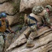 10th Special Operations Group (Airborne)