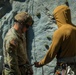 Special Operations Mountain Warfare Training