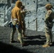 Special Operations Mountain Warfare Training