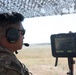 Ivy Sting 1 Modernizes Fire Control