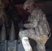 Ivy Sting 1 Modernizes Fire Control