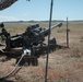 Ivy Sting 1 Modernizes Fire Control