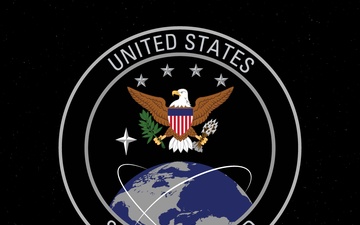 U.S. and U.K. demonstrate partnership in first-ever on-orbit operation