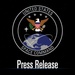 U.S. and U.K. demonstrate partnership in first-ever on-orbit operation