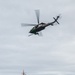 USCGC Waesche (WMSL 751) participates in AE25