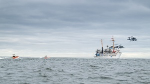 Air Force Radio News 05 March 2018 A