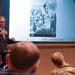 History Seminar
