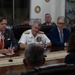 USINDOPACOM Commander, Deputy Secretary of State Visit Marshall Islands to Strengthen Partnership