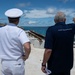 USINDOPACOM Commander, Deputy Secretary of State Visit Marshall Islands to Strengthen Partnership