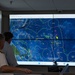 USINDOPACOM Commander, Deputy Secretary of State Visit Marshall Islands to Strengthen Partnership