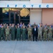 AFOTEC’s Commanders’ Summit