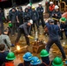Buoy Tender Round-Up 2025