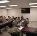Dating tools made easy for single Soldiers at Fort Hood