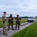 MiniGATOR 2025: 419th Airmen train with allies in the Czech Republic