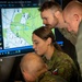 MiniGATOR 2025: 419th Airmen train with allies in the Czech Republic