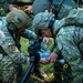MiniGATOR 2025: 419th Airmen train with allies in the Czech Republic