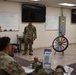 Dating tools made easy for single Soldiers at Fort Hood