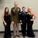 USACE LA District commander underscores wildfire recovery, partnerships at NAWIC gala
