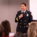 USACE LA District commander underscores wildfire recovery, partnerships at NAWIC gala