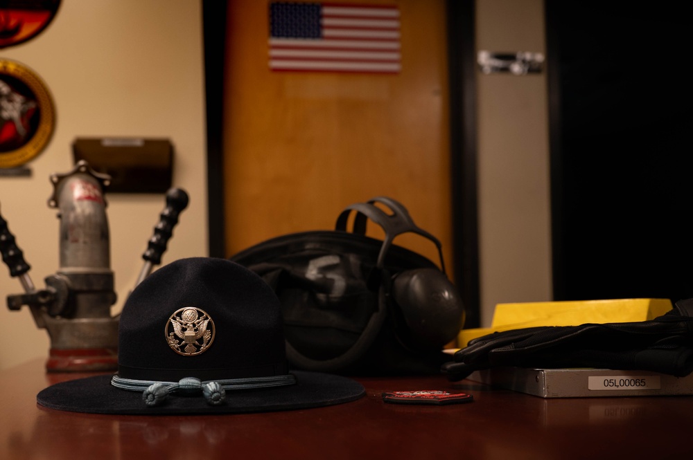 Fueled for success: Team Tyndall Airman’s path to 12 OAY