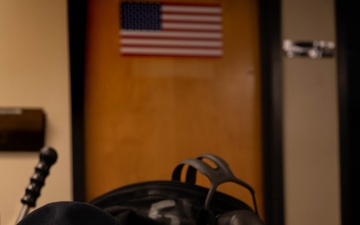 Fueled for success: Team Tyndall Airman’s path to 12 OAY