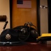 Fueled for success: Team Tyndall Airman’s path to 12 OAY