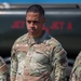 Fueled for success: Team Tyndall Airman’s path to 12 OAY