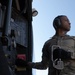 Fueled for success: Team Tyndall Airman’s path to 12 OAY