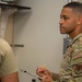 Fueled for success: Team Tyndall Airman’s path to 12 OAY
