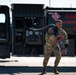 Fueled for success: Team Tyndall Airman’s path to 12 OAY