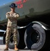 Fueled for success: Team Tyndall Airman’s path to 12 OAY