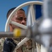 Fueled for success: Team Tyndall Airman’s path to 12 OAY