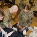 Ready Medical Force