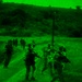 10th SFG (A) 3-10 conduct full mission profile with SOCOM partners