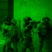10th SFG (A) 3-10 conduct full mission profile with SOCOM partners