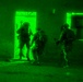 10th SFG (A) 3-10 conduct full mission profile with SOCOM partners